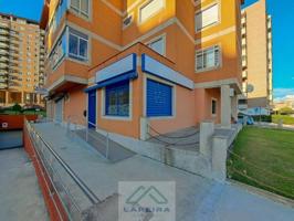 Local En alquiler en Vigo photo 0