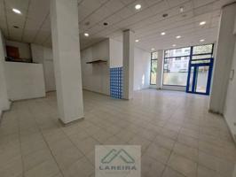 Local en alquiler en Fátima-Travesía de Vigo-San Xoán(36206) photo 0