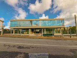 Local En alquiler en Vigo photo 0