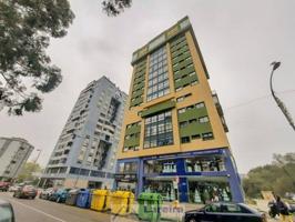 Parking En venta en Vigo photo 0