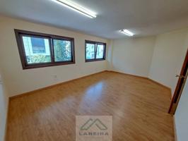 Oficina en alquiler en Fátima-Travesía de Vigo-San Xoán(36206) photo 0