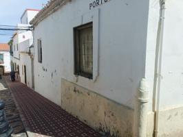 Terreno Urbanizable En venta en San Roque photo 0
