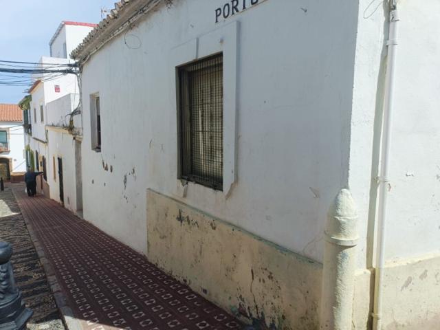 Terreno Urbanizable En venta en San Roque photo 0
