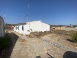 Terreno Urbanizable En venta en La Línea De La Concepción photo 0