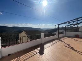 Beautiful and spacious Village House photo 0