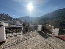 Casa De Pueblo En venta en Andalucia, Algarinejo photo 0