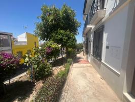 Terreno Urbanizable En venta en Andalucia, Rute photo 0