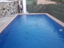 Casa De Campo En venta en Andalucia, Algarinejo photo 0
