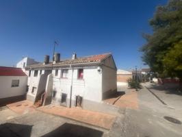 Piso En venta en Andalucia, Cuevas De San Marcos photo 0