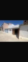 Terreno Urbanizable En venta en El Higueral 2, Iznajar photo 0
