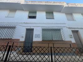 Unifamiliar Pareada En venta en Andalucia, Algarinejo photo 0