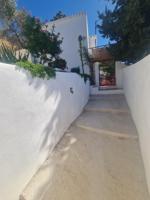 Casa De Campo En venta en Andalucia, Iznajar photo 0