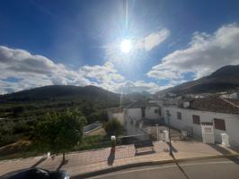 Casa En venta en Andalucia, Priego De Cordoba photo 0