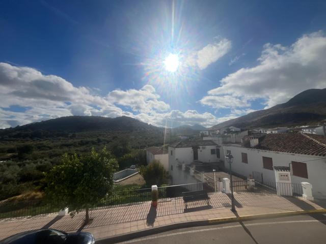 Casa En venta en Andalucia, Priego De Cordoba photo 0