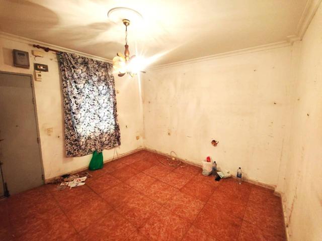 PISO EN VENTA EN ANTONIO DOMINGUEZ photo 0