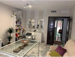 PISO EN VENTA EN RONDA SUR photo 0