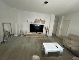 Piso en venta San roque photo 0