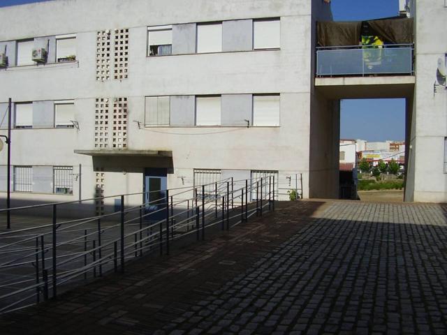 PISO EN VENTA EN PARDALERAS photo 0