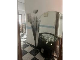 PISO EN VENTA EN CASCO ANTIGUO photo 0