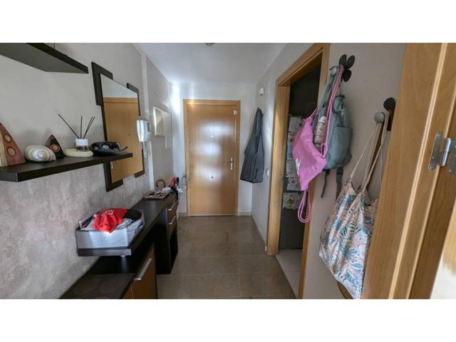 Piso en Venta en la estacion photo 0