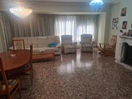 Piso en venta en Zona Avinguda Alemanya-Avinguda Itàlia photo 0