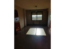 Piso en venta en Este(12100) photo 0