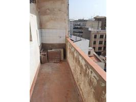 Piso en venta en Zona Avinguda Alemanya-Avinguda Itàlia photo 0