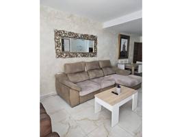 Casa en venta en Oeste(12006) photo 0
