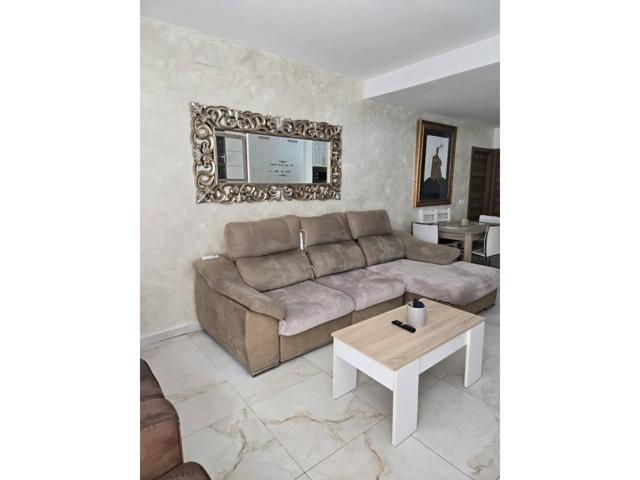 Casa en venta en Oeste(12006) photo 0
