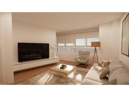 Piso en venta en Zona Avinguda Alemanya-Avinguda Itàlia photo 0