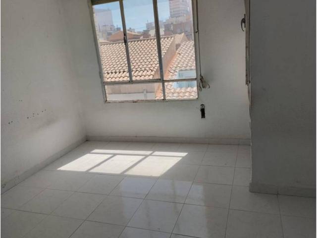 Piso en venta en Centro(12002) photo 0