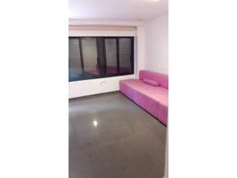 Oficina en alquiler en Centre photo 0