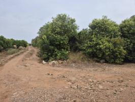 Terreno en venta en Madrigal photo 0