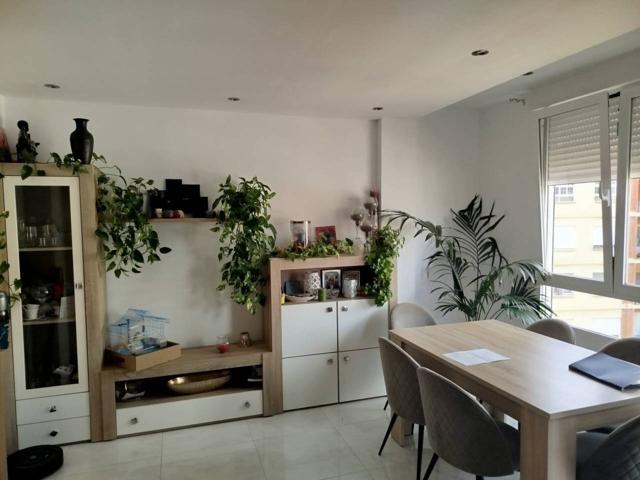 Piso en venta en Cariñena photo 0