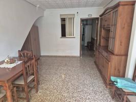 Casa en venta en Zona Avinguda Alemanya-Avinguda Itàlia photo 0