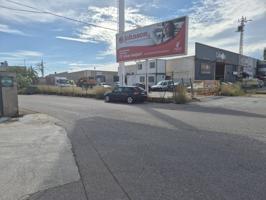 Terreno en venta en Zona Nord-Oest photo 0