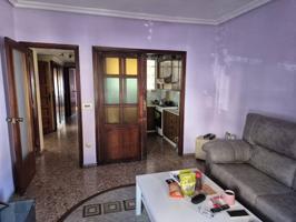 Casa en venta en Zona Avinguda Alemanya-Avinguda Itàlia photo 0