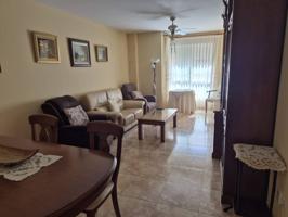 Piso en venta en Zona Avinguda Alemanya-Avinguda Itàlia photo 0