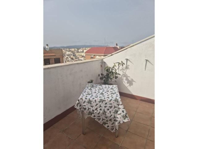 Duplex en venta en Zona Avinguda Alemanya-Avinguda Itàlia photo 0