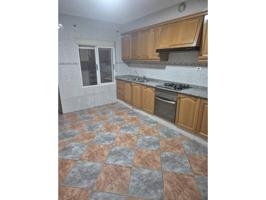 Casa en venta en Madrigal photo 0