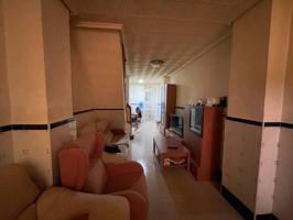 Se vende casa en Sueca photo 0