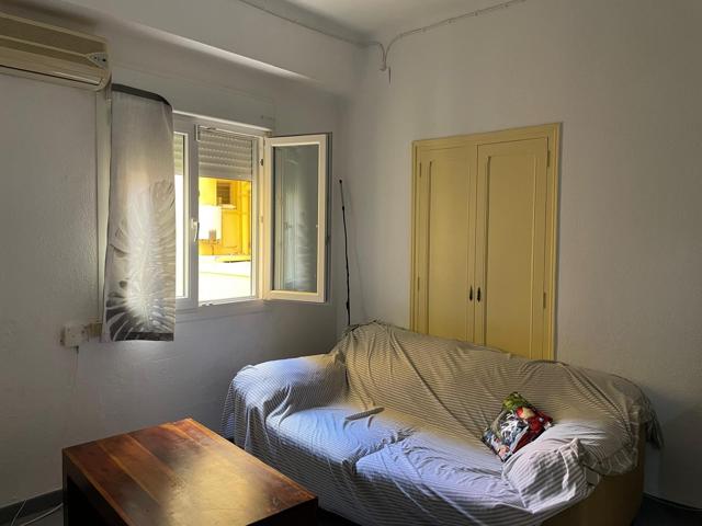 Se vende piso en Sagunto photo 0
