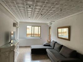 Se vende piso en Sedaví photo 0
