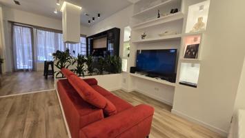 Se vende apartamento turístico con licencia en Valencia photo 0