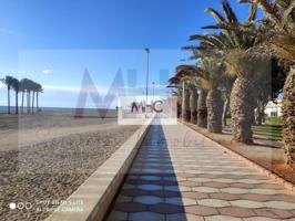 Piso En venta en El Sabinar – Urbanizaciones – Las Marinas – Playa Serena, Roquetas De Mar photo 0