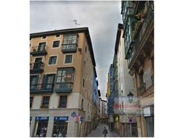 Local En venta en Casco Viejo, Bilbao photo 0