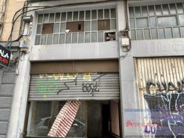 Local En venta en Iralabarri, Bilbao photo 0