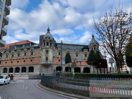Local En venta en Bilbao photo 0
