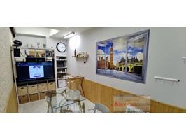 Local En venta en Bilbao photo 0