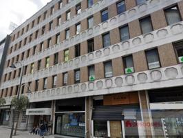 Otro En alquiler en Bilbao photo 0